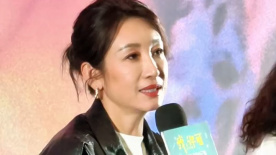 五月天激情在线