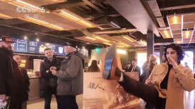 深夜国产一区二区三区在线看