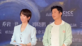 体育生同性恋网站