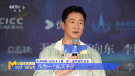 在线观看91