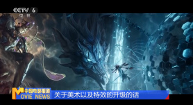 一级色黄