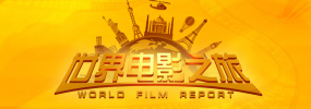 亚洲综合欧美