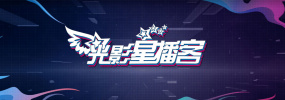 肉文男男小说