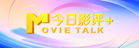 波多野结衣在线一区二区