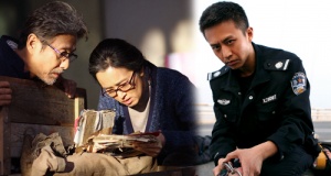 国产午夜视频在线观看网站