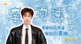 久久久久久夜精品精品免费啦