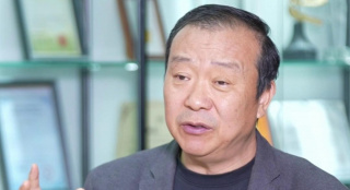 面具公社网页版