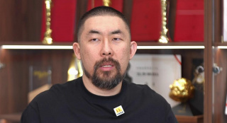 国产主播在线一区