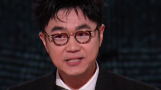 杭州诺曦svk