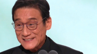 久久一本一区二区三区