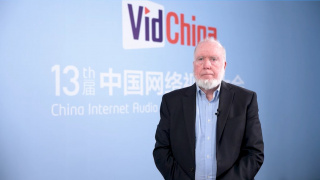 免费体验试看60秒11钻