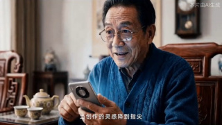 免费一区二区