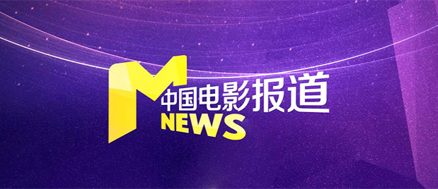 八种入体珍珠内裤穿法
