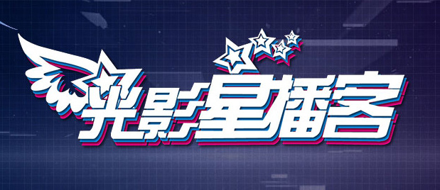 99久久精品视频免费