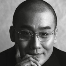 91久久青青草原线免费