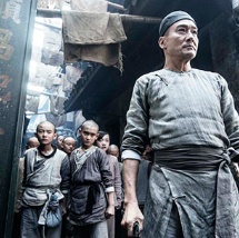 边做饭边被躁我和邻居口述男男