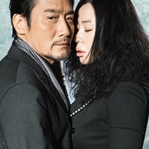 免费观看欧美成人禁片